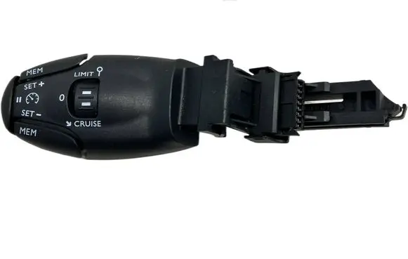 Toyota ProAce City Cruise control stalk 98035106ZD