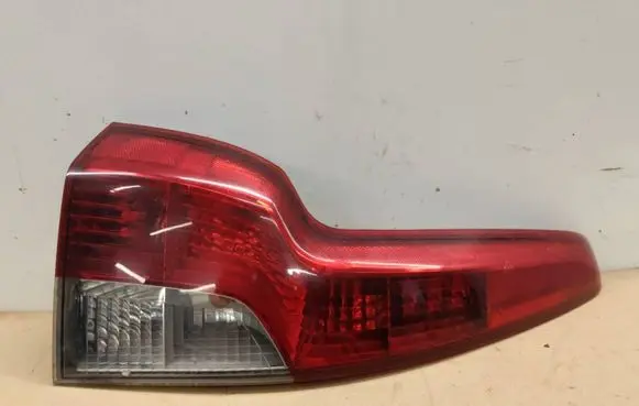 Volvo V50 Rear/tail lights 30763509