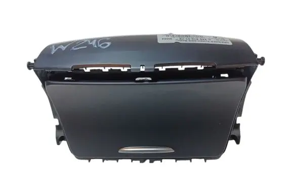 Mercedes-Benz B W246 W242 Car ashtray A2468100179