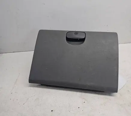 Hyundai Santa Fe Glove box lid/cover 