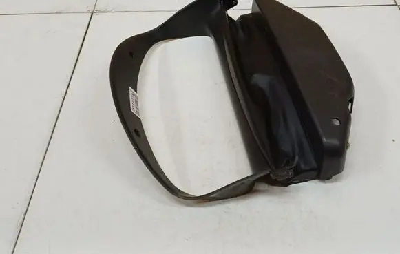 Chevrolet Captiva Dashboard trim 96630096