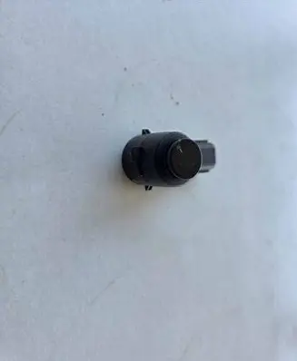 Opel Meriva B Parking PDC sensor 13242365