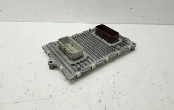 Jeep Cherokee Engine control unit/module P05150925AB P05150925 T00EM0325AJT3J