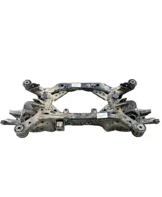 KIA Stinger Rear subframe J5J8100076 20180108