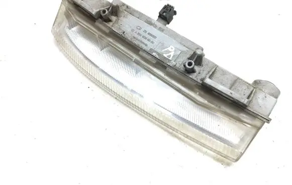 LED Daytime headlight