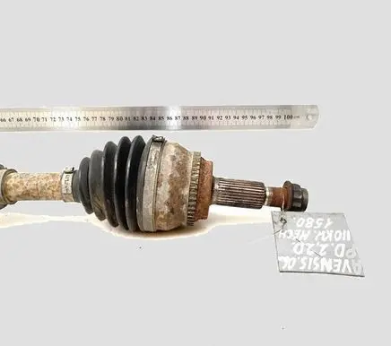 Toyota Avensis T250 Front driveshaft 4341005320