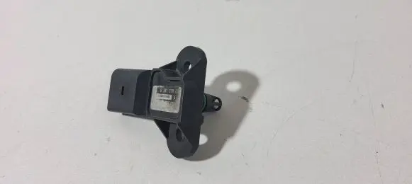 Air pressure sensor
