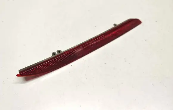 Ford Mustang VI Rear tail light reflector FR3B17A848A FZG6A