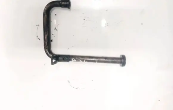 Ford Transit - Tourneo Connect Turbo turbocharger oiling pipe/hose