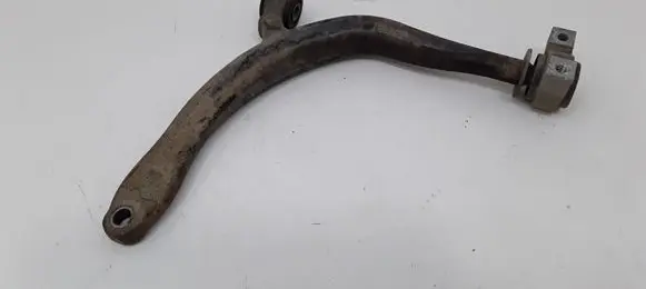 Citroen C5 Front lower control arm/wishbone