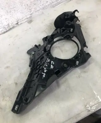 Audi Q3 F3 Other interior part 83a88075a