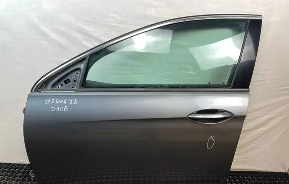 Opel Insignia B Front door