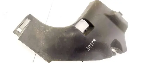 Mitsubishi ASX Other interior part 7217A019
