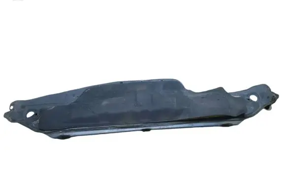 Hyundai ix20 Engine compartment bulkhead 