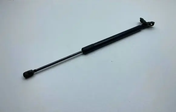 Opel Zafira C Tailgate/trunk strut/damper 13387067