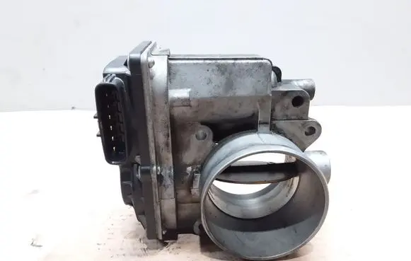 Subaru Outback Throttle valve 3M290052 16112AA260
