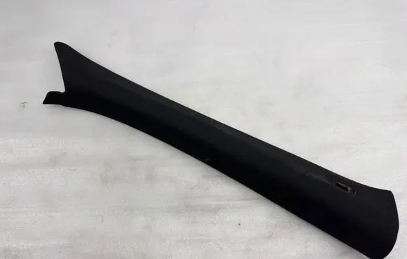 Mercedes-Benz GL X166 (A) pillar trim A2226900025