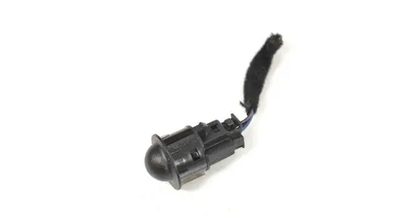 Alfa Romeo Giulia Sun solar sensor 68230113AB