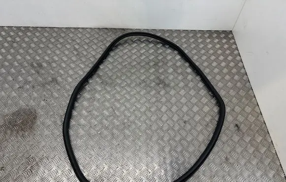 Seat Arona Rear door rubber seal (on body) 