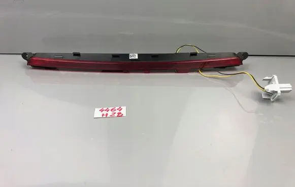 Mercedes-Benz A W177 Third/center stoplight A0999068901