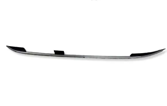 Volvo XC90 Roof bar rail 31349909