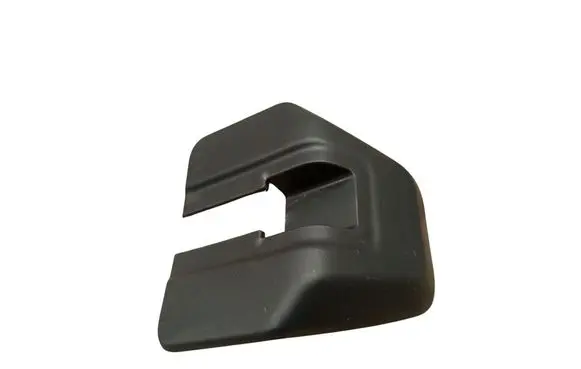 Subaru Ascent Seat trim 64315XC00A