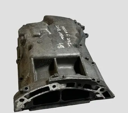 Mazda 6 Oil sump 007017611 60293