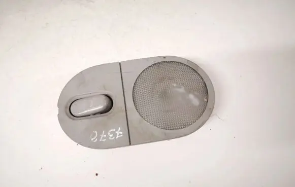 Renault Espace III Front seat light sidler1460