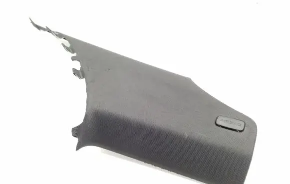 Audi A5 8T 8F (C) pillar trim 8T0867287