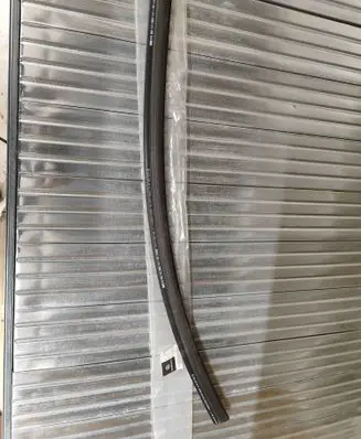 Mercedes-Benz S W223 Other exterior part A2236284800