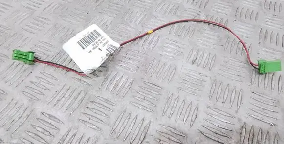 Volvo C30 Other wiring loom 30721068