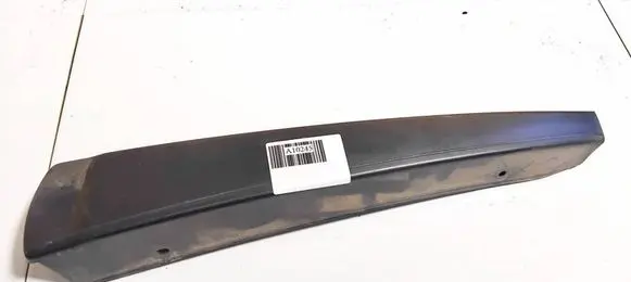 Opel Astra F Other front door trim element 90360596