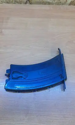 BMW 3 E92 E93 Cup holder 221672 7127462