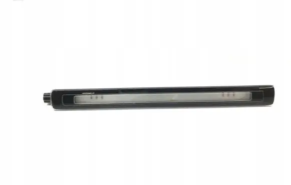 Audi Q5 SQ5 Rear seat light