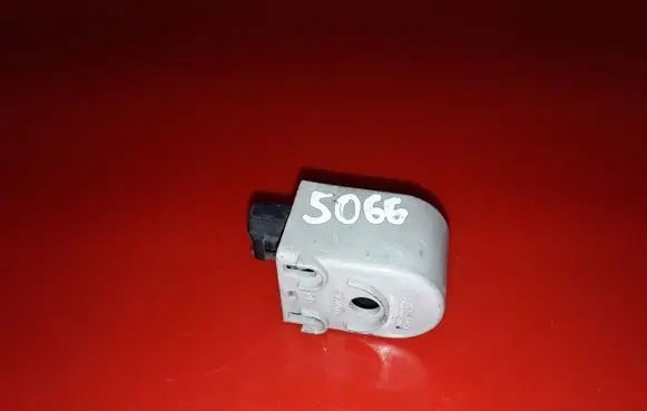 Subaru Tribeca Seat belt warning relay 88021AG02A MX0689004060