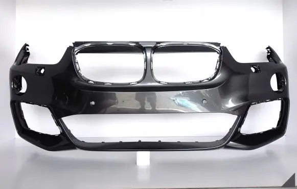 BMW X1 F48 F49 Front bumper 8059891