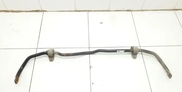 Volkswagen PASSAT B6 Front anti-roll bar/sway bar 1K0411335C
