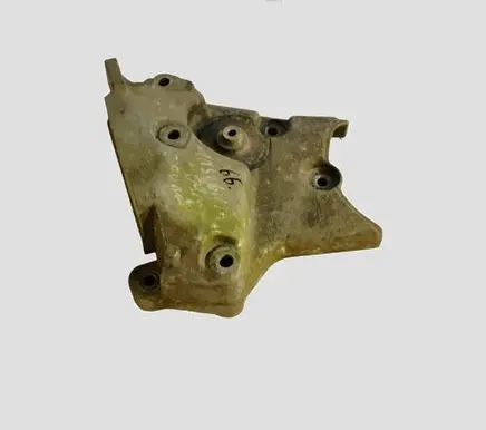 Opel Insignia A Engine mounting bracket 428702815