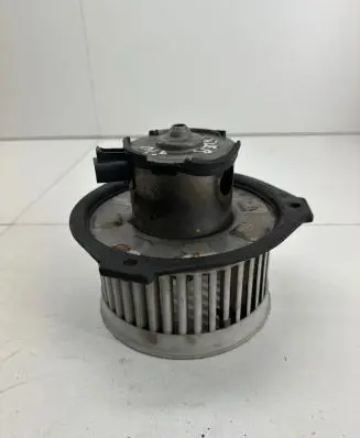 Chevrolet TrailBlazer Heater fan/blower 52491881
