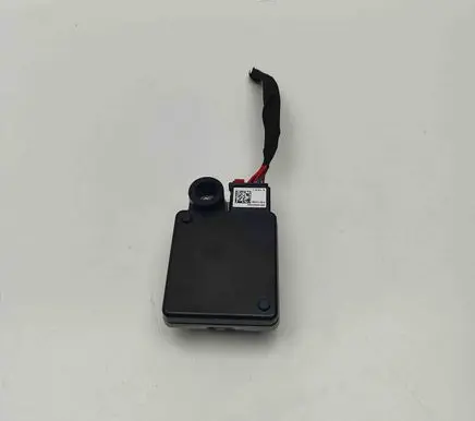 Tesla Model Y Distronic sensor radar 160791700G
