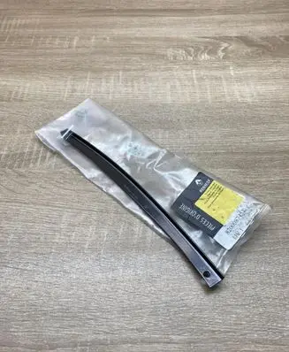 Renault Scenic I Fender end trim 8200087454