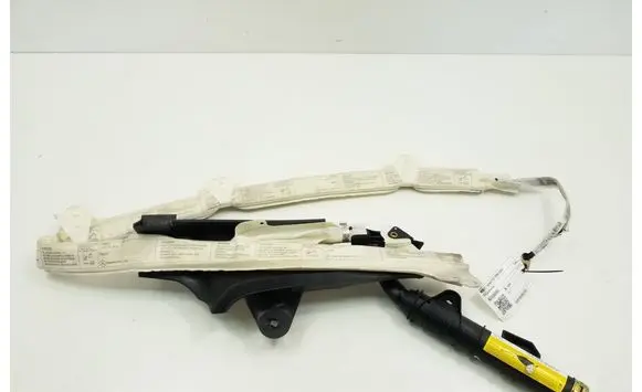 Mercedes-Benz CL C215 Roof airbag A2158600205