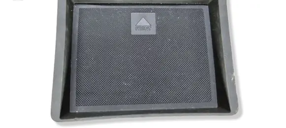Ford Kuga III Glove box pad JX7BA045H74A
