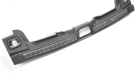 Volvo V60 Parcel shelf load cover trim 32239847
