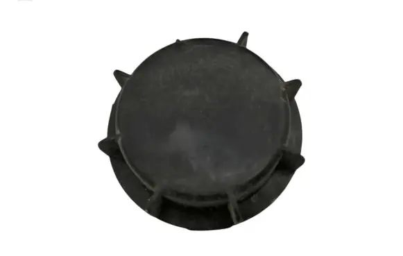 KIA Sorento Headlight/headlamp dust cover NOCODE