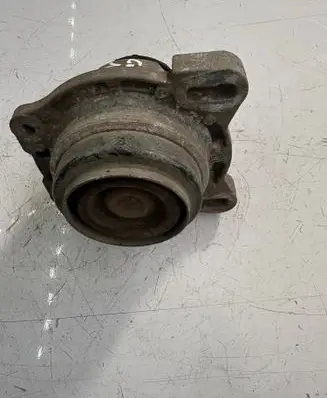 Ford Transit Engine mount bracket BK316A002
