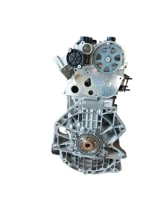 Audi SQ2 GA Engine 04E103011CL