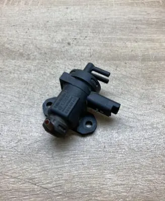 Peugeot 406 Vacuum valve 9635704380 0928400414