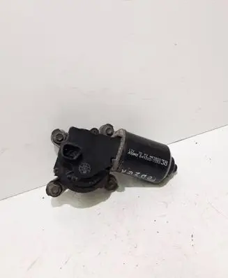 Mitsubishi Pajero Wiper motor MR388038 8492007352