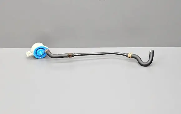 Honda CR-V Fuel tank valve 